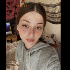 phoebe heard<3
