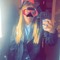 Rhiann Matthewson