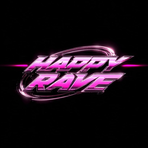 Stream HAPPY RAVE music | Listen to songs, albums, playlists for free ...