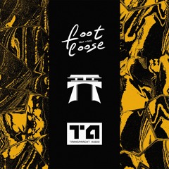 FOOTLOOSE_DNB