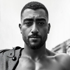 Omer Sabag