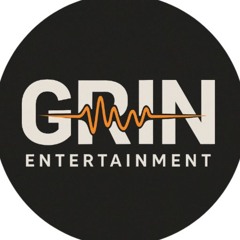 DWG