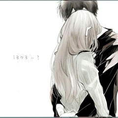 shoiyi