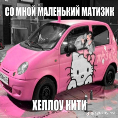 @@@@