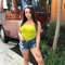 Briannaajeanette