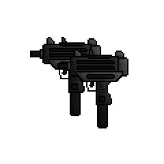 ilycrisis   ‎ ‎ ‎‎‎ ‎‎ ‎ ‎ ‎ ‎            nothing peaceful