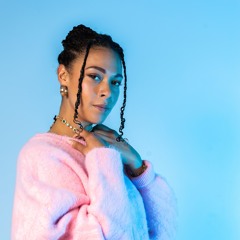 Joella Jackson