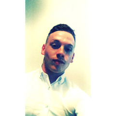 Danny Ross