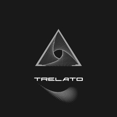 Trelato