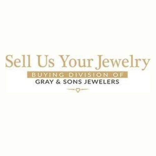 Sell us your best sale jewelry