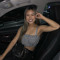 briannanguyen
