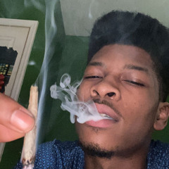 BoogieBinDat
