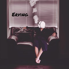 Erving