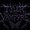 Tyler the Vampyre