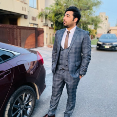 Usama Akram