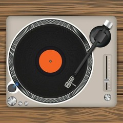 Kevitch Music