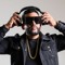 Dj Anil NMS