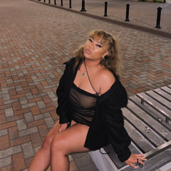 Cheryl Taulung