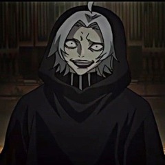 Takizawa???