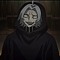 Takizawa???