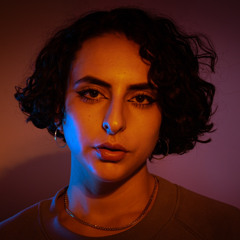 Manuelita