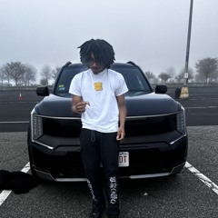 Ni