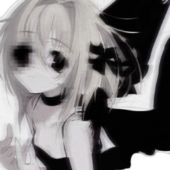 ꨄ︎❦︎