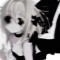 ꨄ︎❦︎