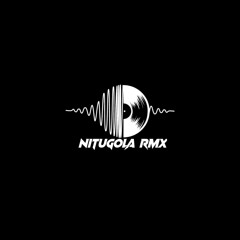 NITUGOLARMX