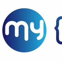 Best Flutter Development Service In Australia