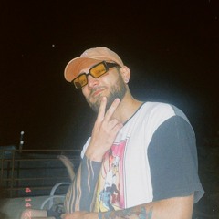 Emmanuel Alvarez