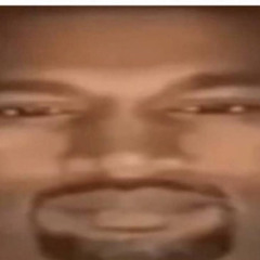 Jokaloka