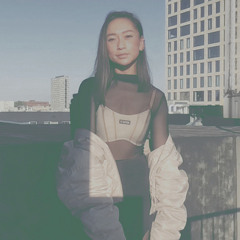 Bao-Loc Truong