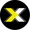 Girox