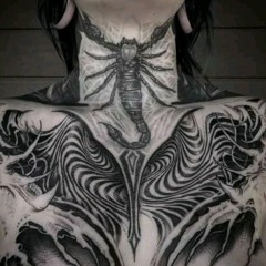 @D2ReZ4c
