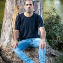 Asaf Ofek
