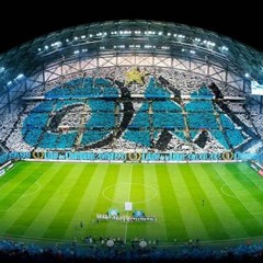 OM