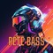 PETE BASS