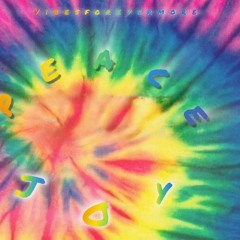 vibesforevermore