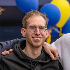 Lars