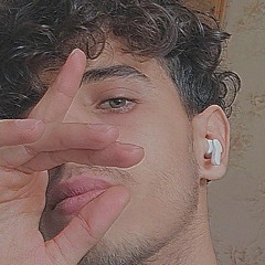 Ali
