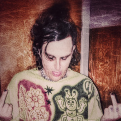 chopgothxo_