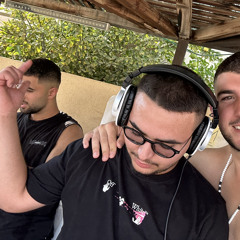 shalev ben baruch🤹‍♂️