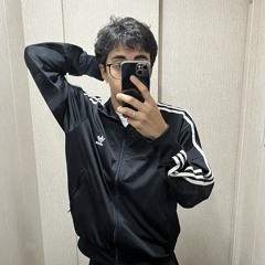 kolop