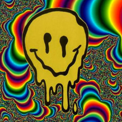 Alfie sharman🎶⚙️