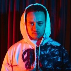 MikeCoffical