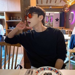 Ah Jeon