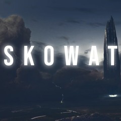 SkowaT