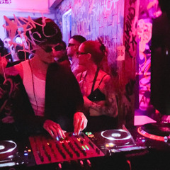 krsz.wav