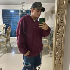 JaviJr